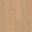 CAMARGO in Champagne Hardwood