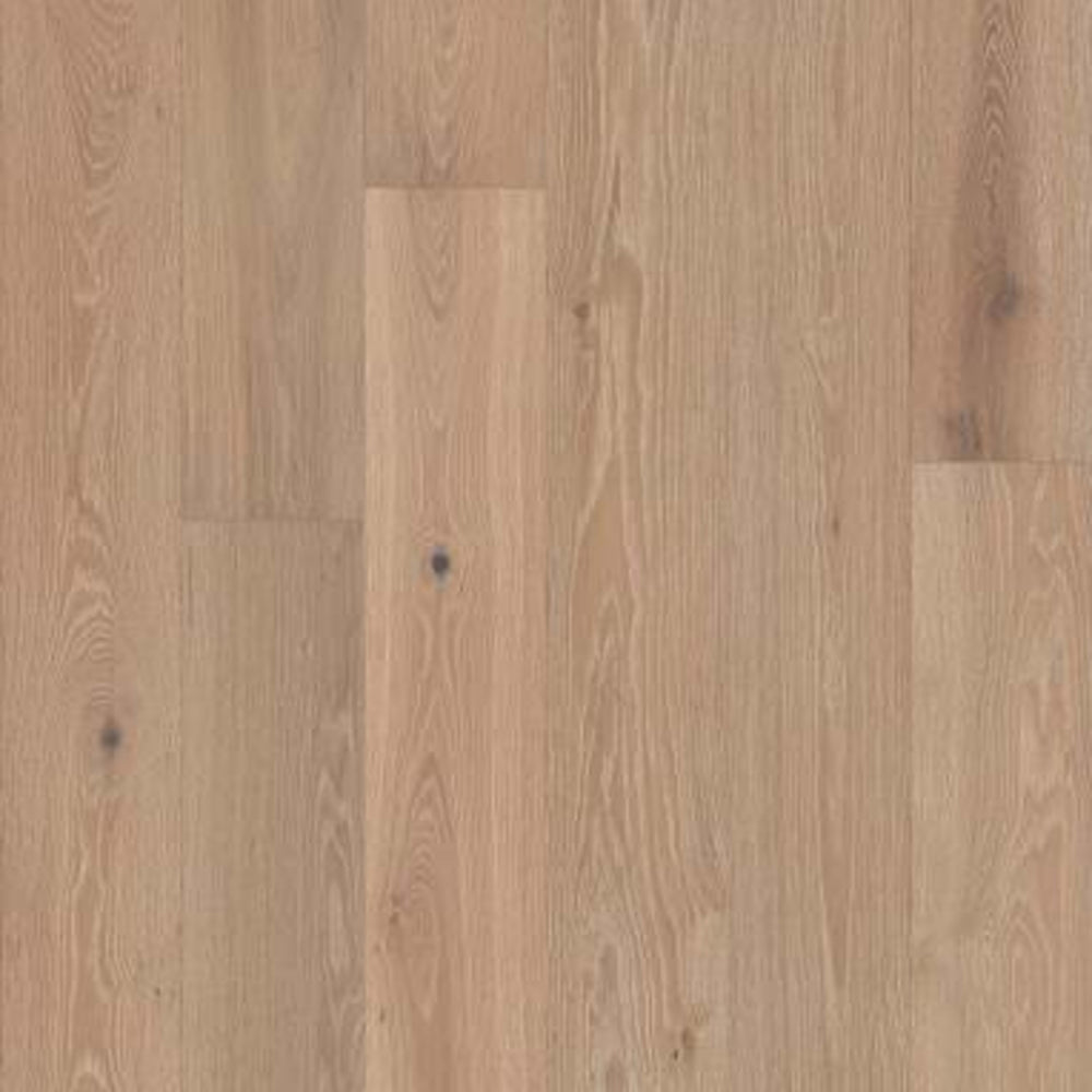 CAMARGO in Applique Hardwood