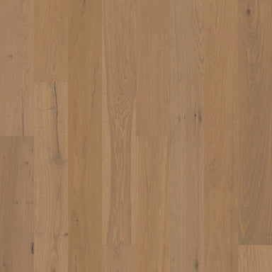 CAMARGO in Crema Hardwood