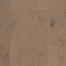 CAMARGO in Tiramisu Hardwood