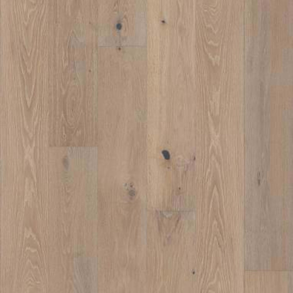 CAMARGO in Bolero Hardwood