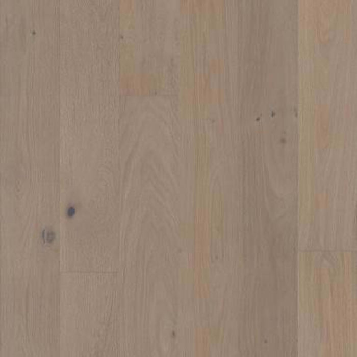 CAMARGO in Atelier Hardwood