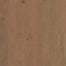 CAMARGO in Caramel Hardwood