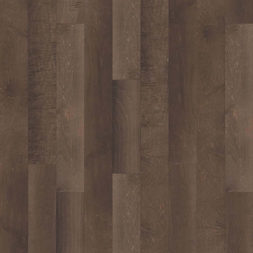 HENSLER MAPLE in Mount Rushmore Hardwood