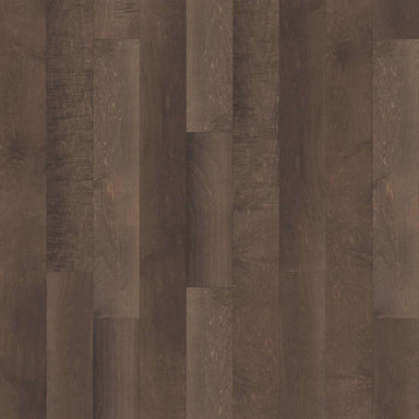 HENSLER MAPLE in Mount Rushmore Hardwood