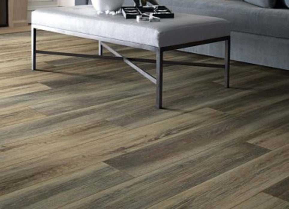 CHARDON LAKES in Sabbia