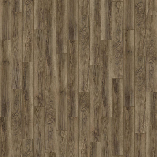 CHARDON LAKES in Riva