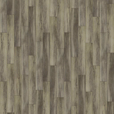 CHARDON LAKES in Delfino Luxury Vinyl