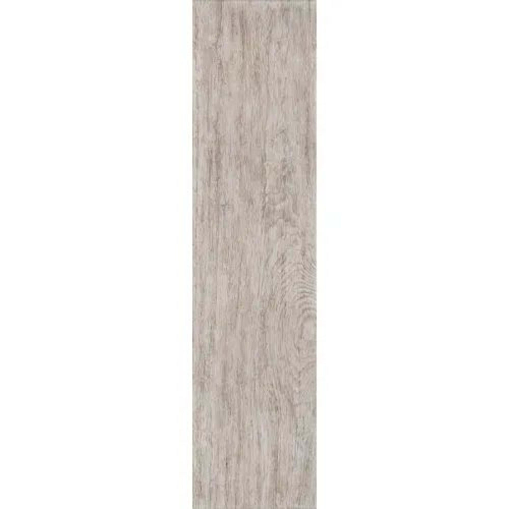 Natura in Wilmington White Tile