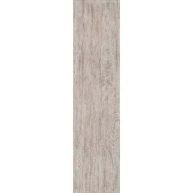Natura in Wilmington White Tile