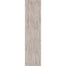 Natura in Wilmington White Tile
