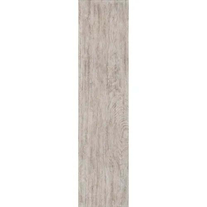 Natura in Wilmington White Tile
