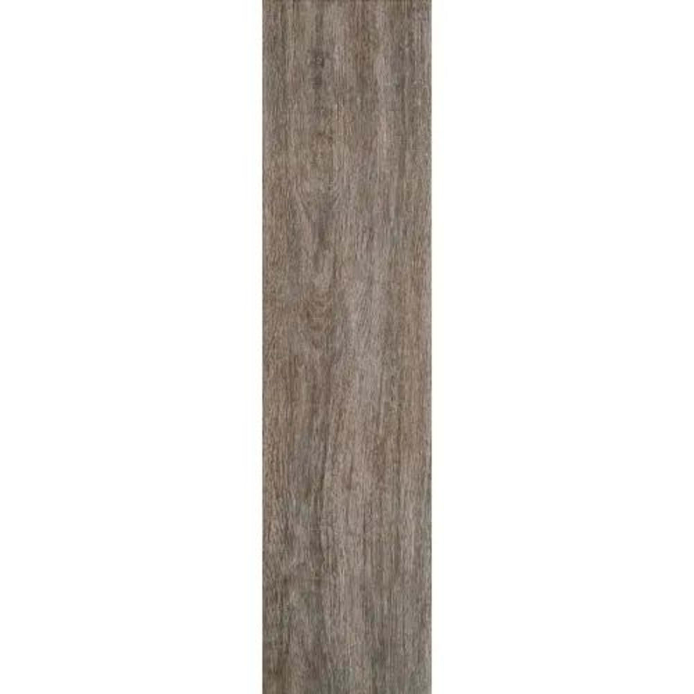 Natura in Nantucket Gray Tile