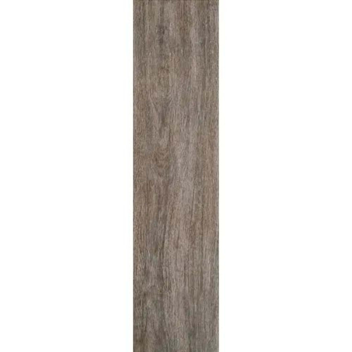 Natura in Nantucket Gray Tile
