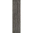 Natura in Cape Cod Charcoal Tile