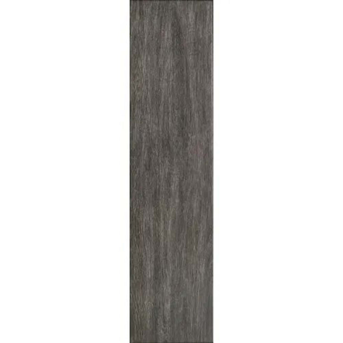 Natura in Cape Cod Charcoal Tile