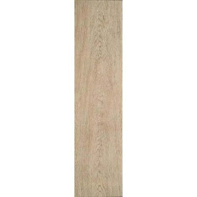 Natura in Hampton Blonde Tile
