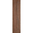 Natura in Cayman Red Tile