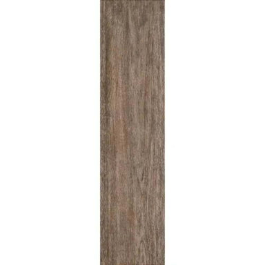 Natura in Charleston Brown Tile