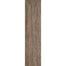 Natura in Charleston Brown Tile