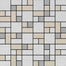 Rhyme in Soprano Tile