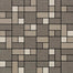 Rhyme in Tenor Tile