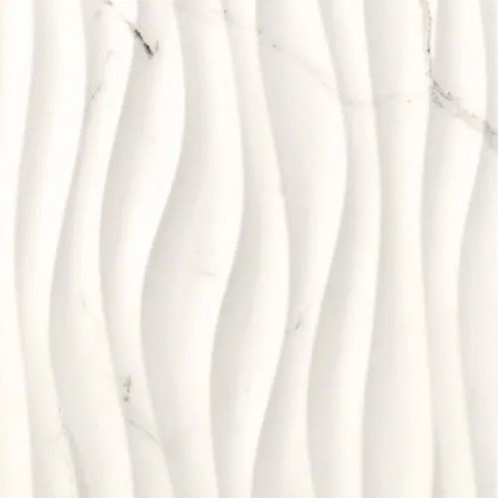 Precious in Curl Tile