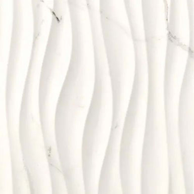 Precious in Curl Tile