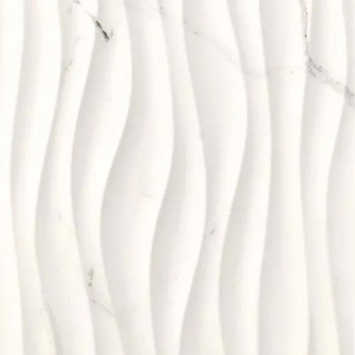 Precious in Curl Tile