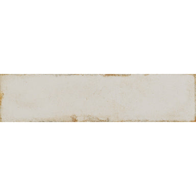 Storied in Sheep's Wool Tile