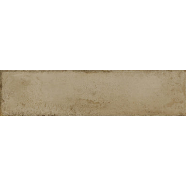 Storied in Chicory Greige Tile