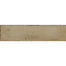 Storied in Chicory Greige Tile