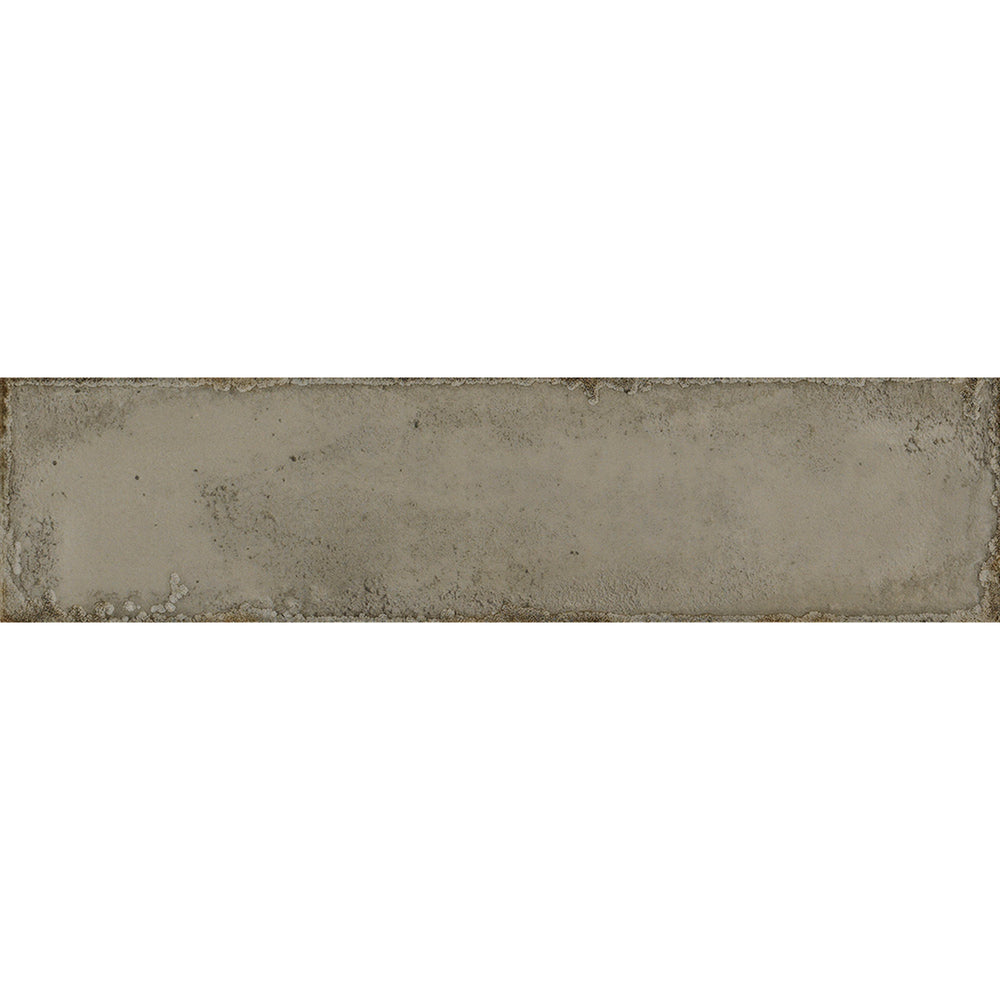 Storied in Natural Grey Tile