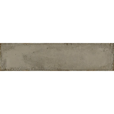 Storied in Natural Grey Tile