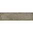 Storied in Natural Grey Tile