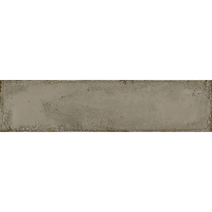 Storied in Natural Grey Tile