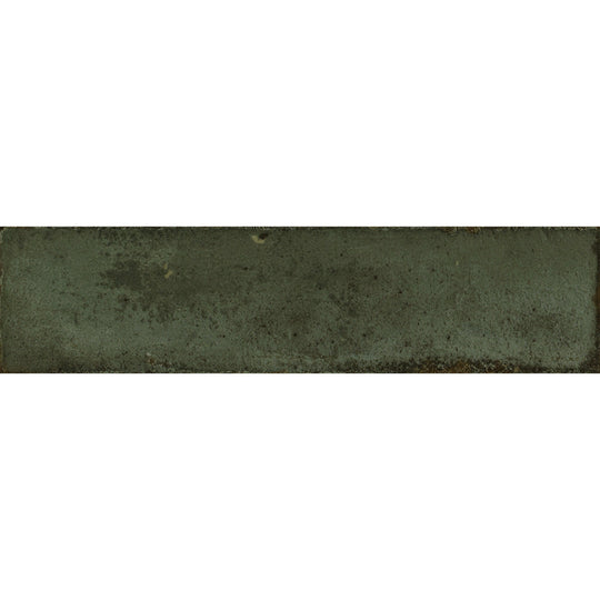 Storied in Nettle Green