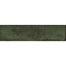 Storied in Nettle Green Tile