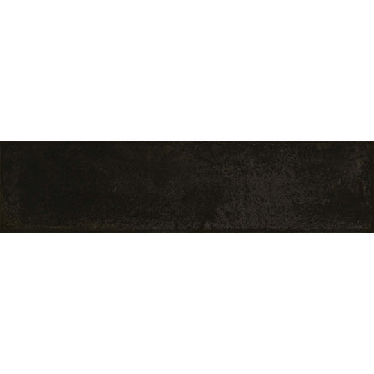 Storied in Black Cardamom
