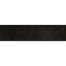 Storied in Black Cardamom Tile