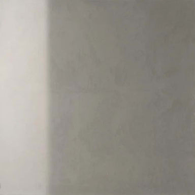 Time 2.0 in Grey Tile