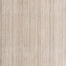 Fusion in Beige - 12x24 Tile