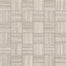 Fusion in Beige - Mosaic Tile