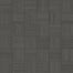 Fusion in Black - Mosaic Tile
