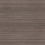 Fusion in Brown - 12x24 Tile