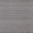 Fusion in Gray - 12x24 Tile