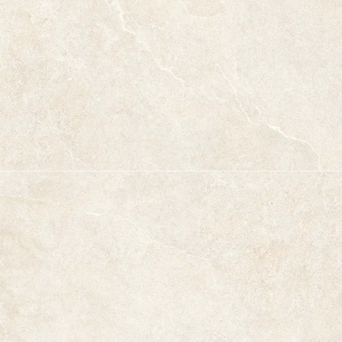 Futura in Beige 24x48 Tile