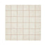 Futura in Beige Mosaic Tile