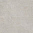 Futura in Greige 24x48 Tile