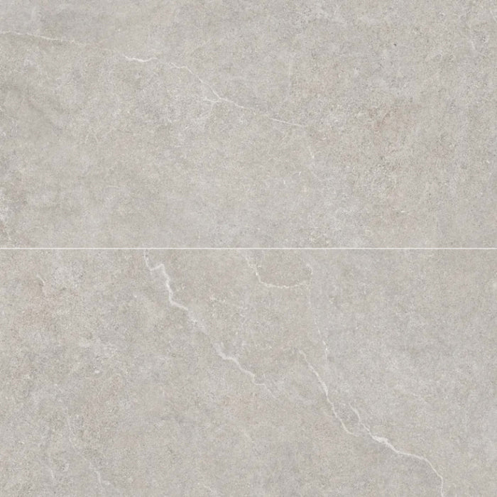 Futura in Greige 24x48 Tile